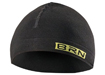 BRN Bike Wear Sottocasco